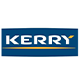 Kerry Ingriedients