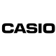 Casio India