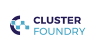 Cluster Foundry