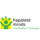 Happiest Minds
