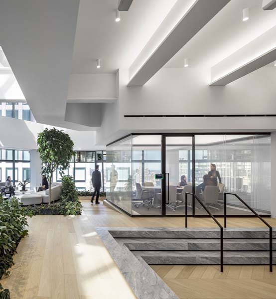 Capital Venture Groups
