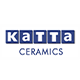 Katta Ceramics