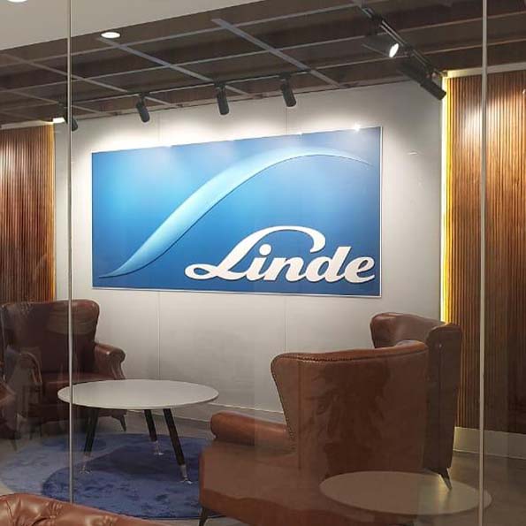 Linde