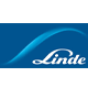 Linde