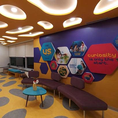 Merck