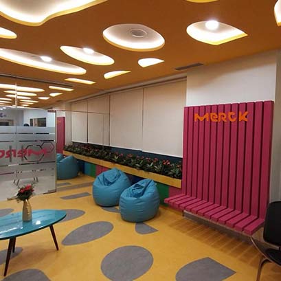 Merck