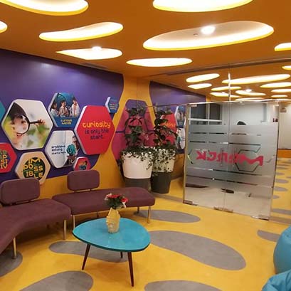 Merck