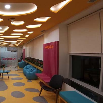 Merck