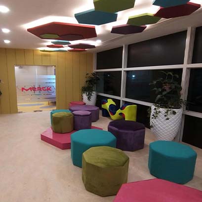 Merck