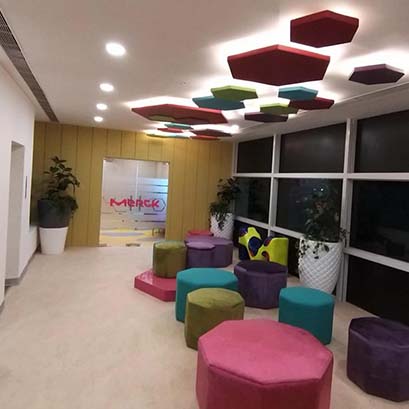 Merck