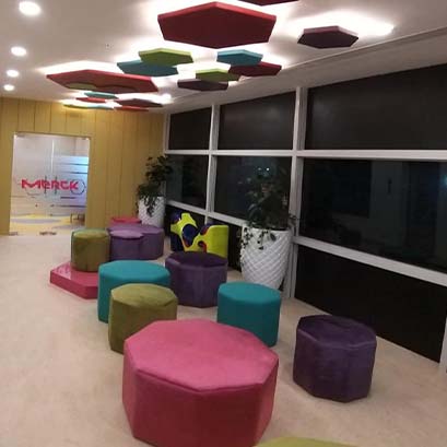 Merck