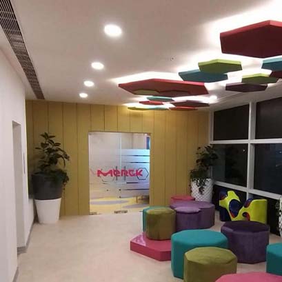 Merck