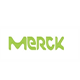 Merck