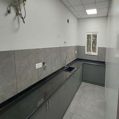 Praxair