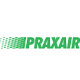 Praxair