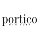 Reliance Portico