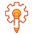 Design Phase