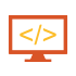Programming