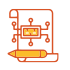 Schematic Design