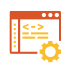 Design Development
