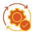 Contract / Execution Work